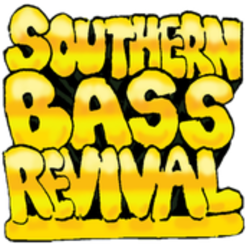 Southern Bass Revival